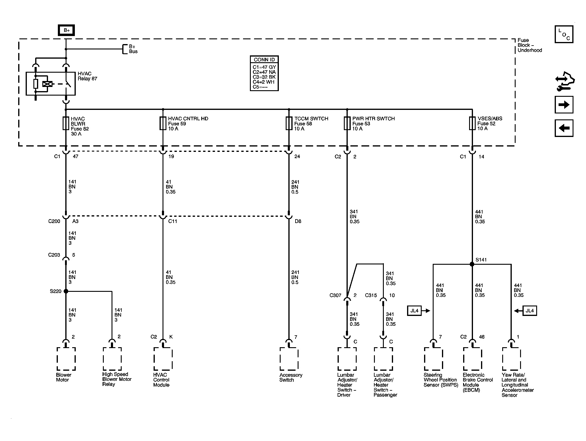 GM1566890