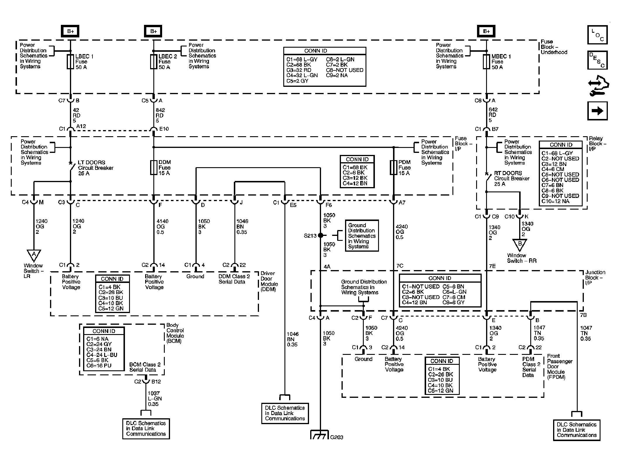 GM1566975