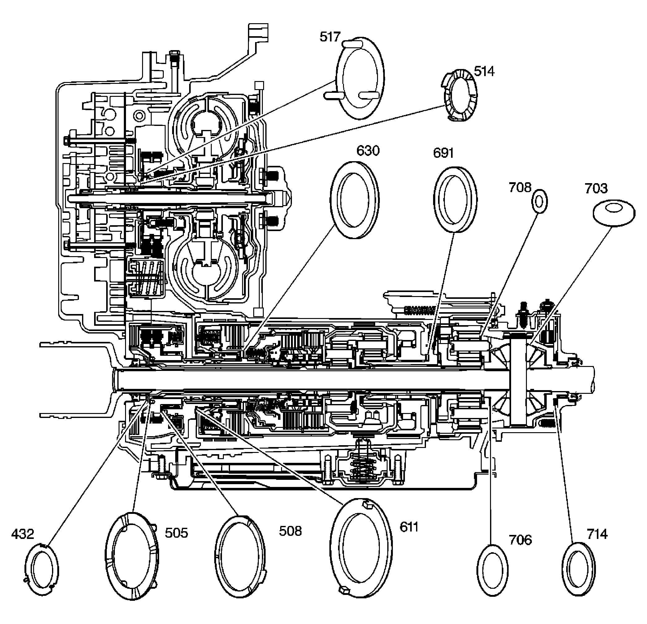 GM1568667