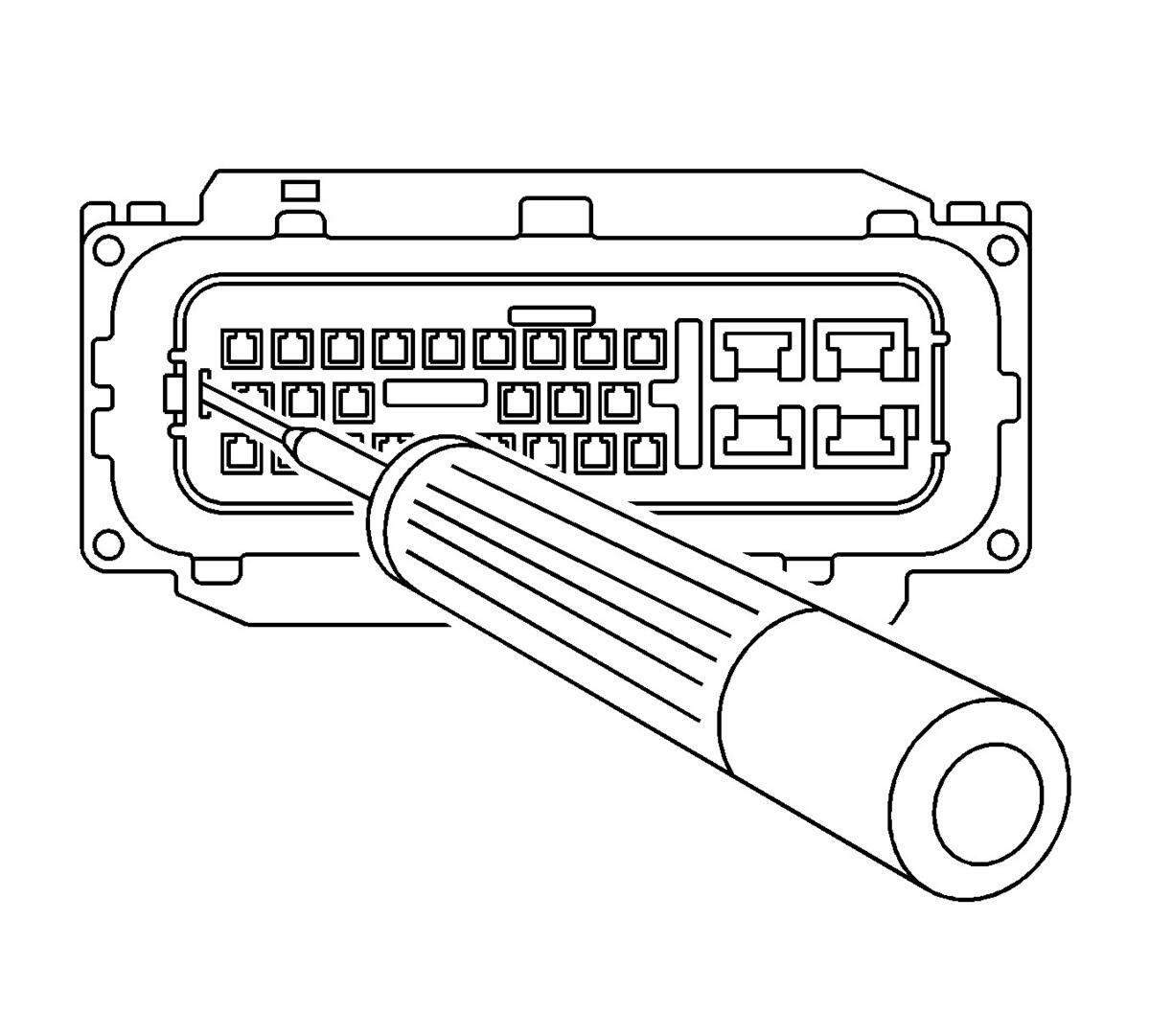 GM1574069