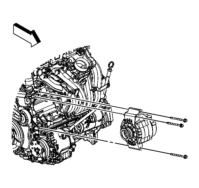 GM1578425