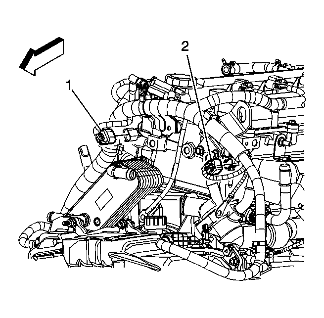 GM1578481