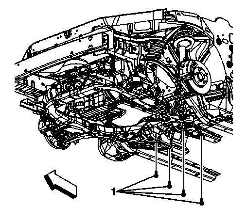 GM1580124
