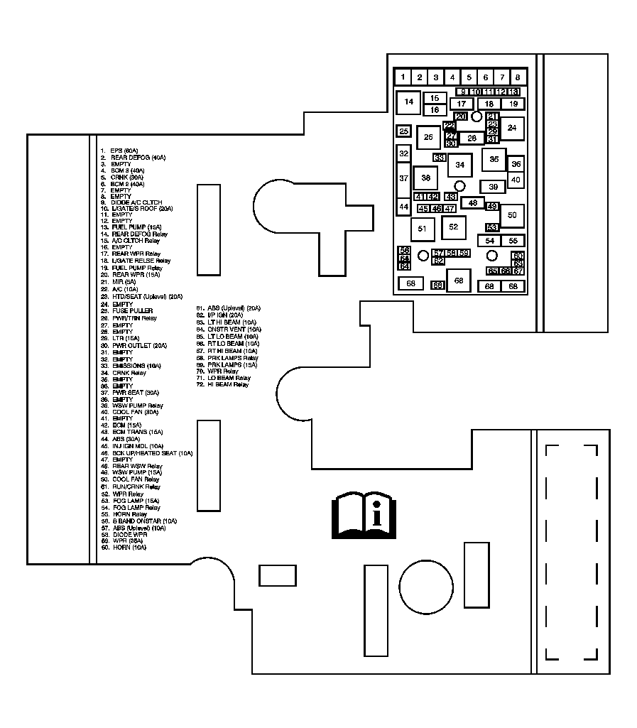 GM1582616