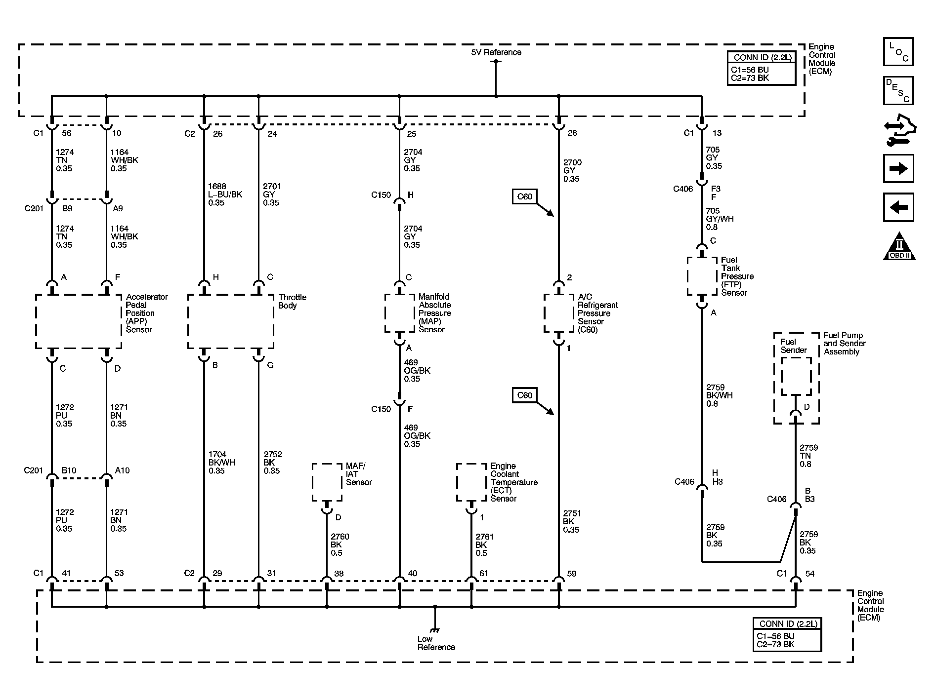GM1592468