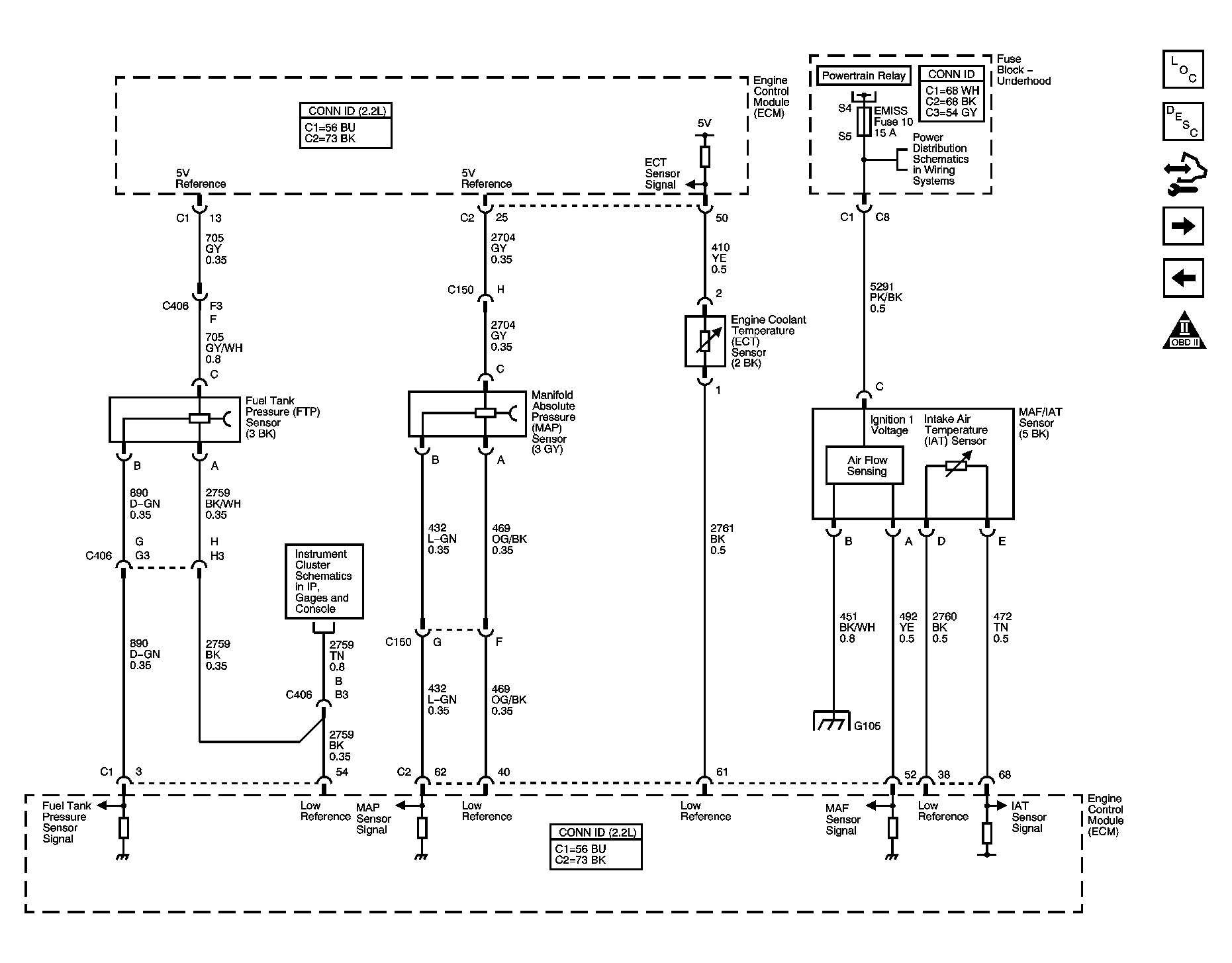 GM1592469