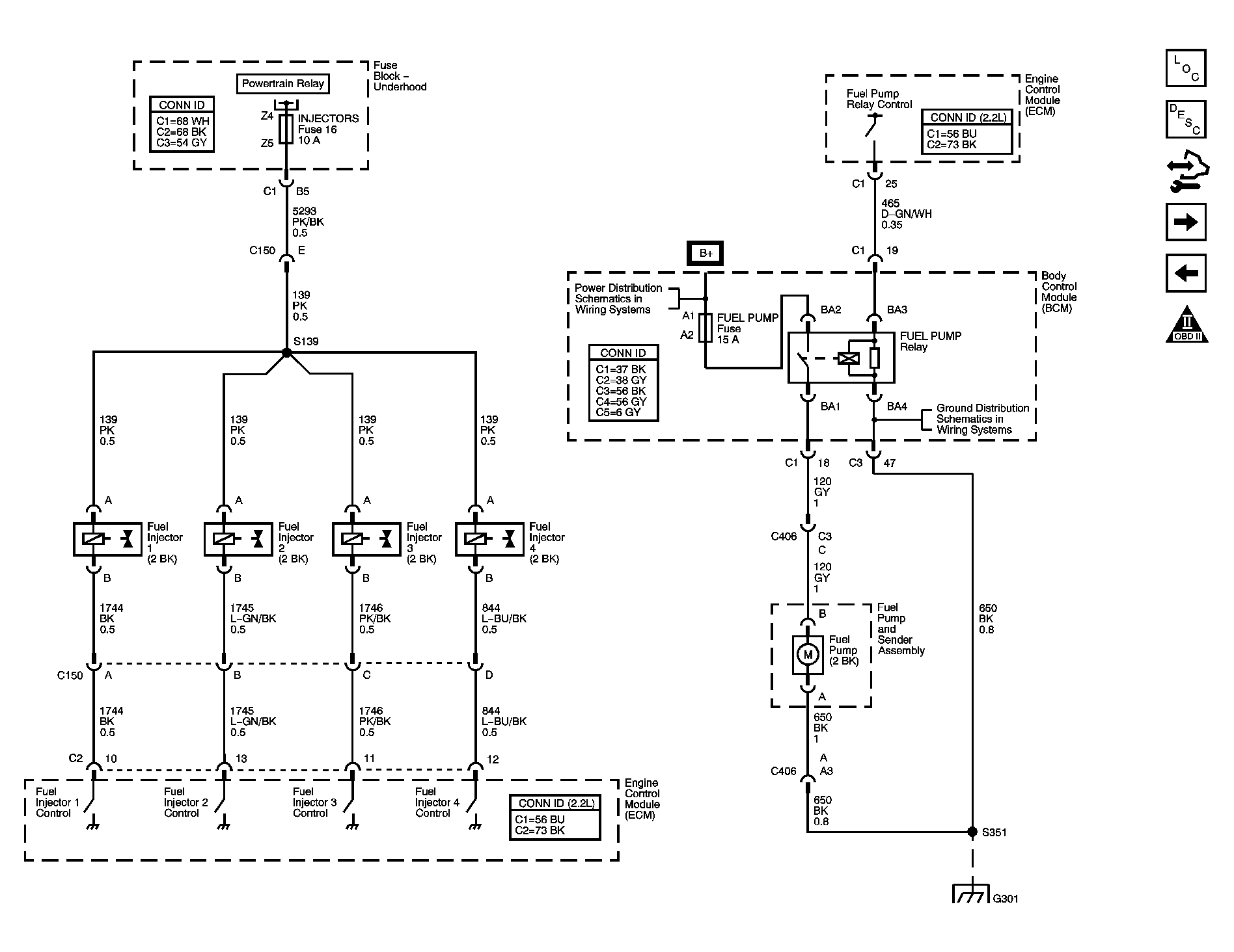 GM1592474