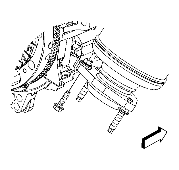 GM1592529