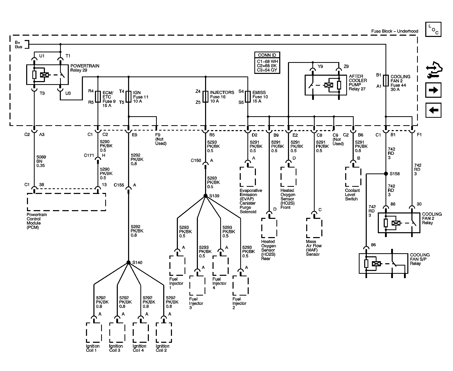 GM1592835