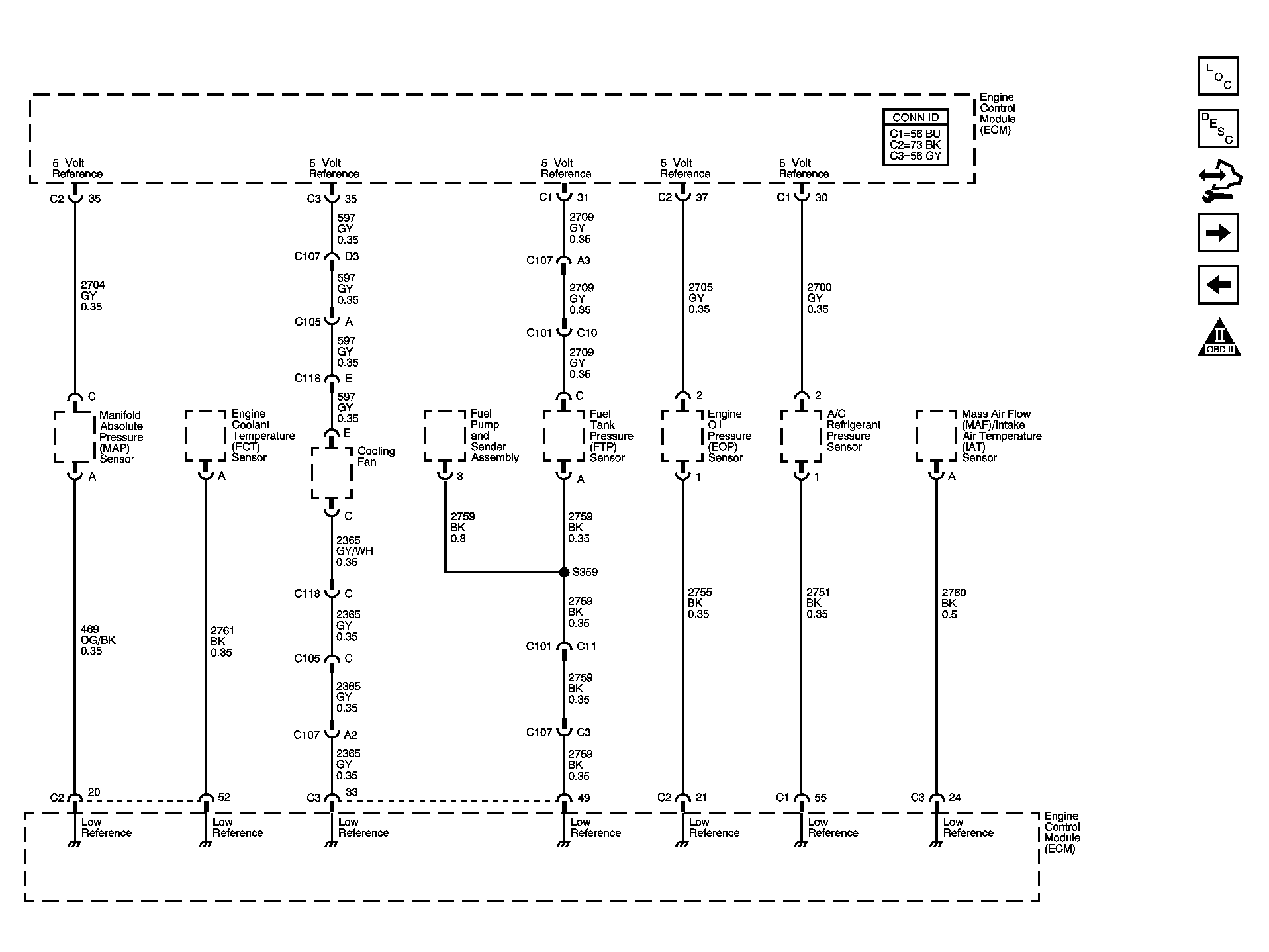 GM1594041