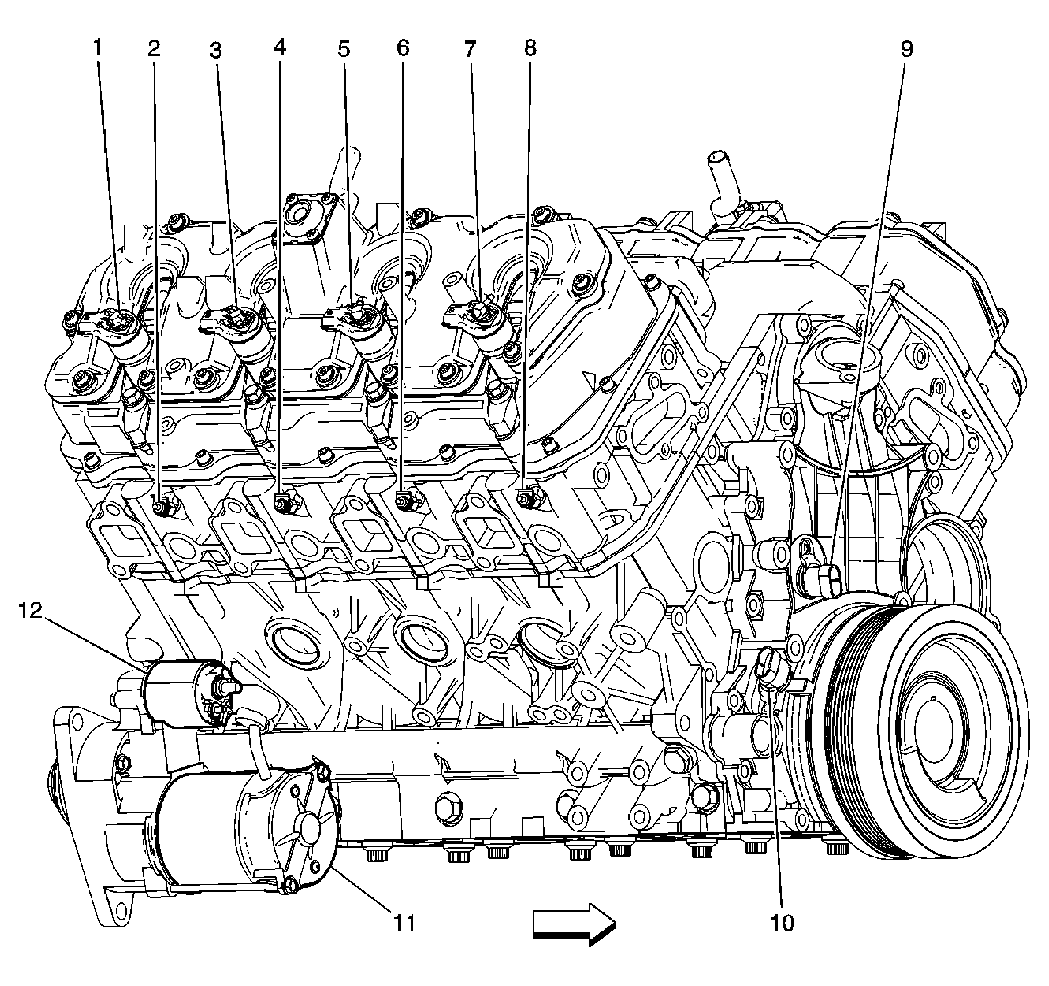 GM1598023