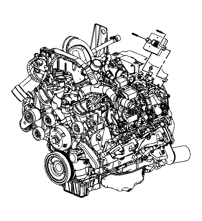 GM1602069