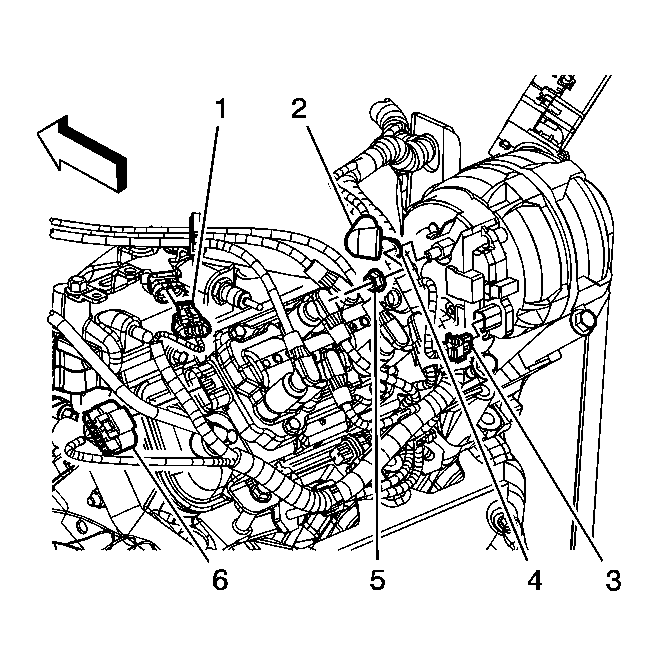 GM1608869