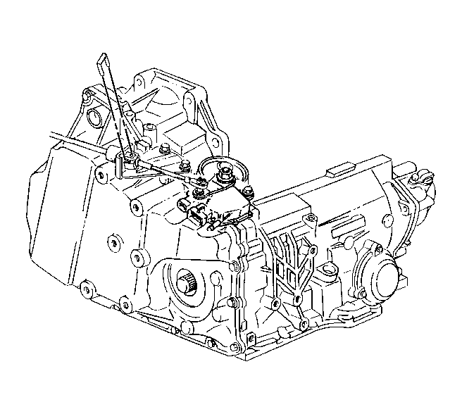GM161164