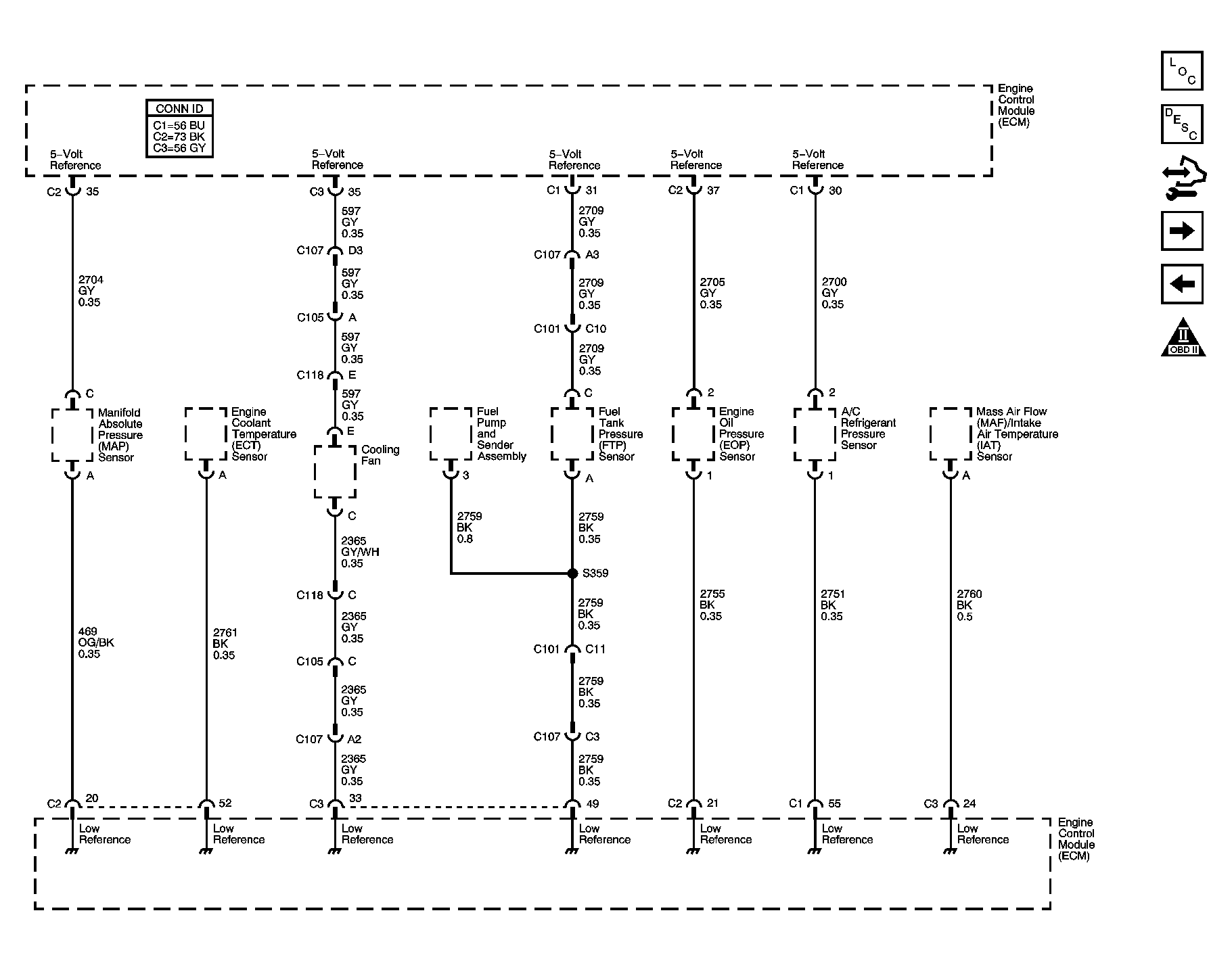 GM1614393