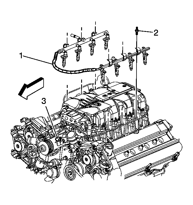 GM1614611