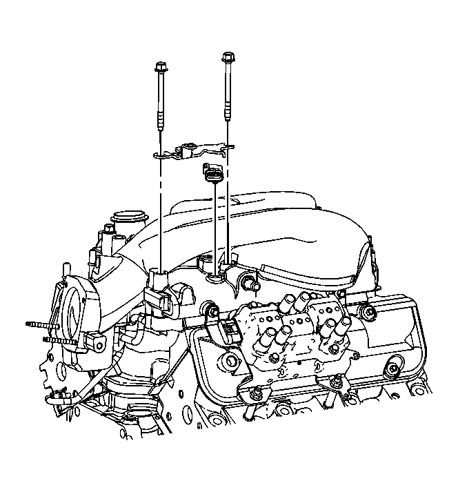 GM1614650