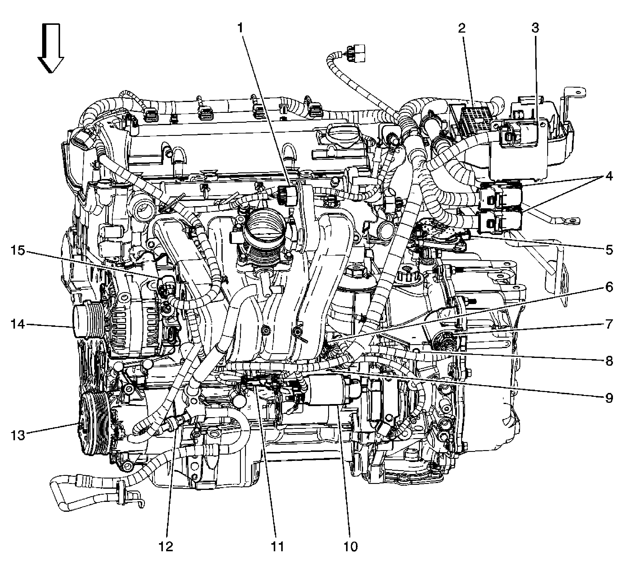 GM1615355