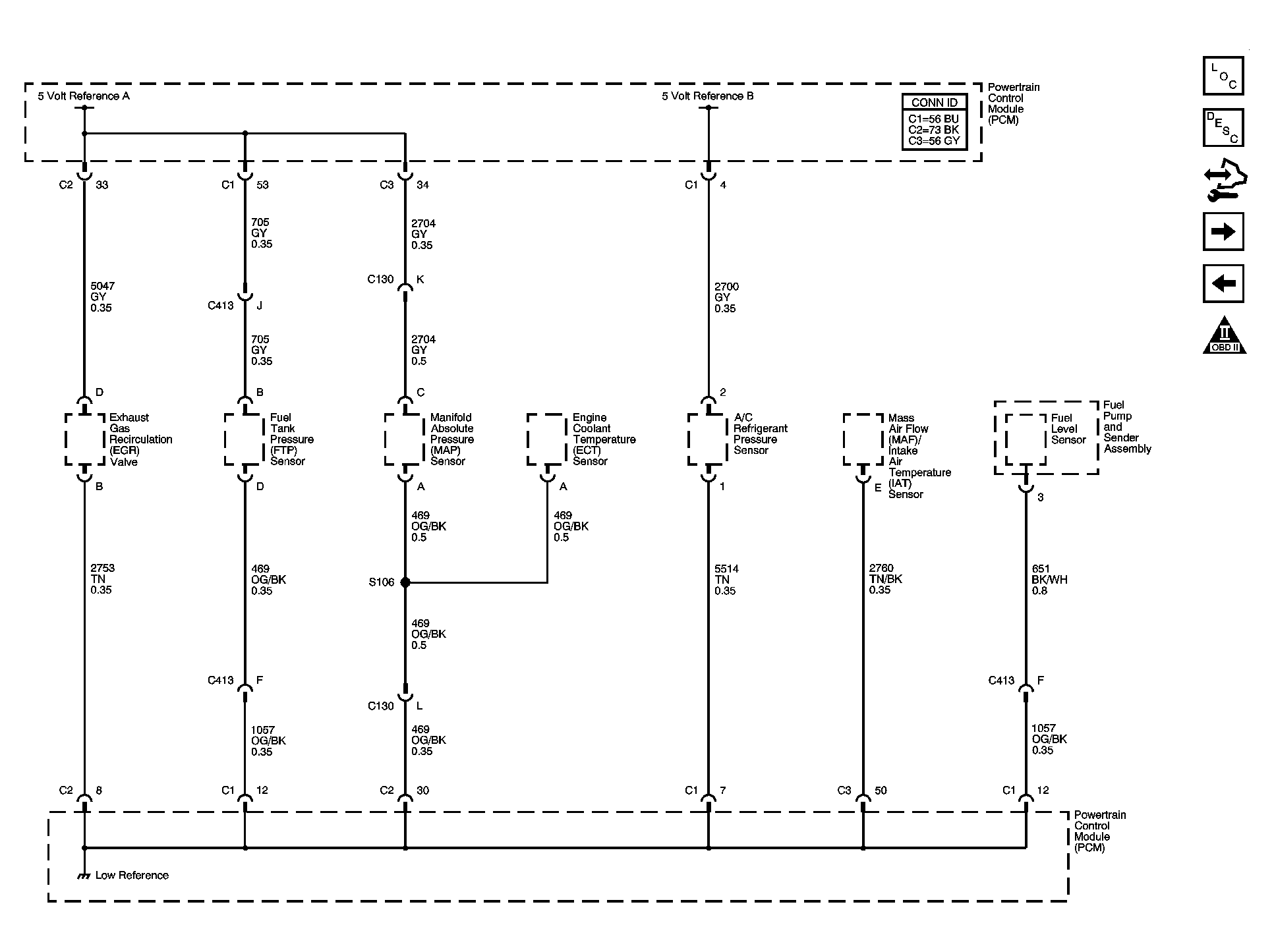 GM1615868