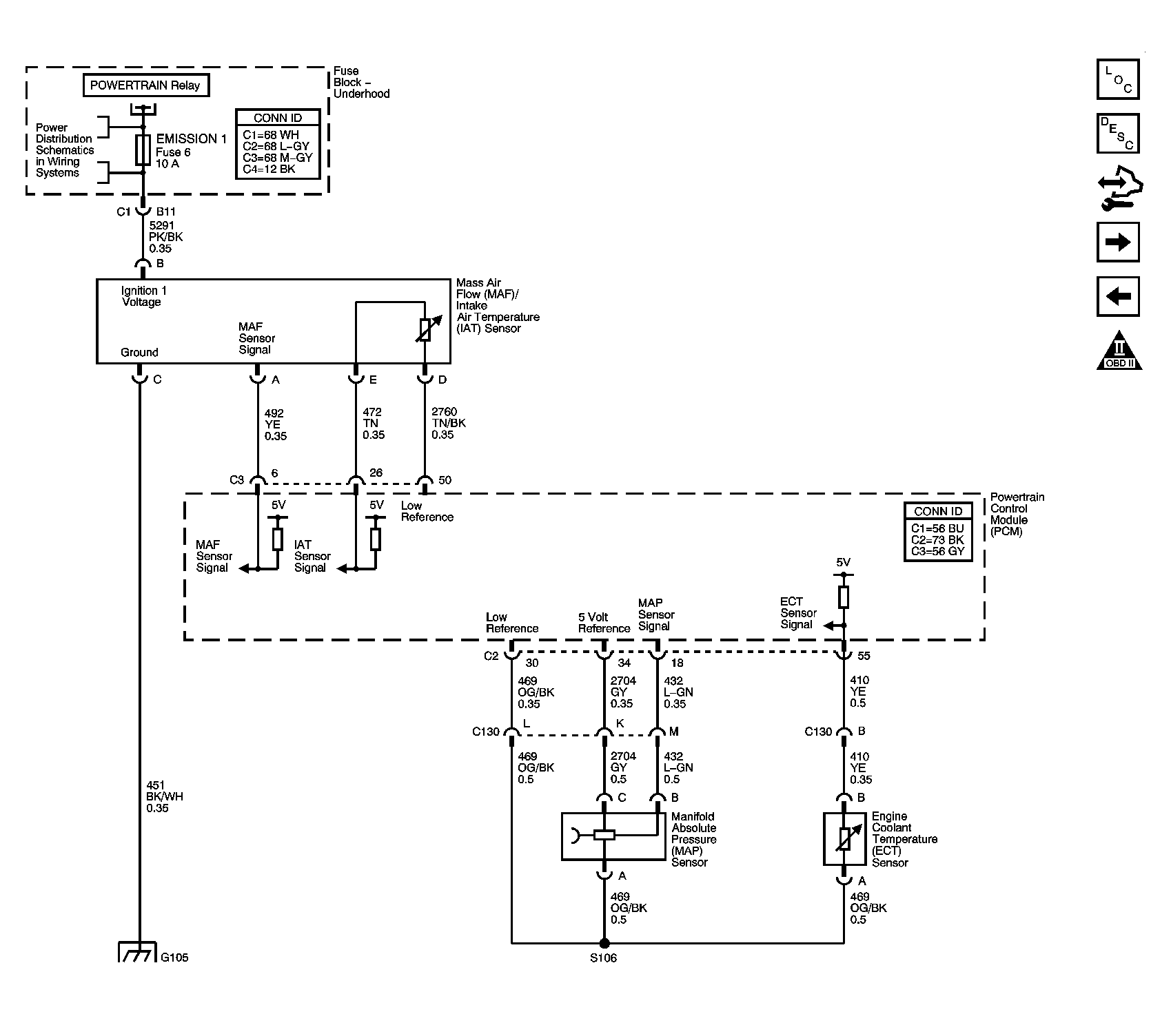 GM1615870