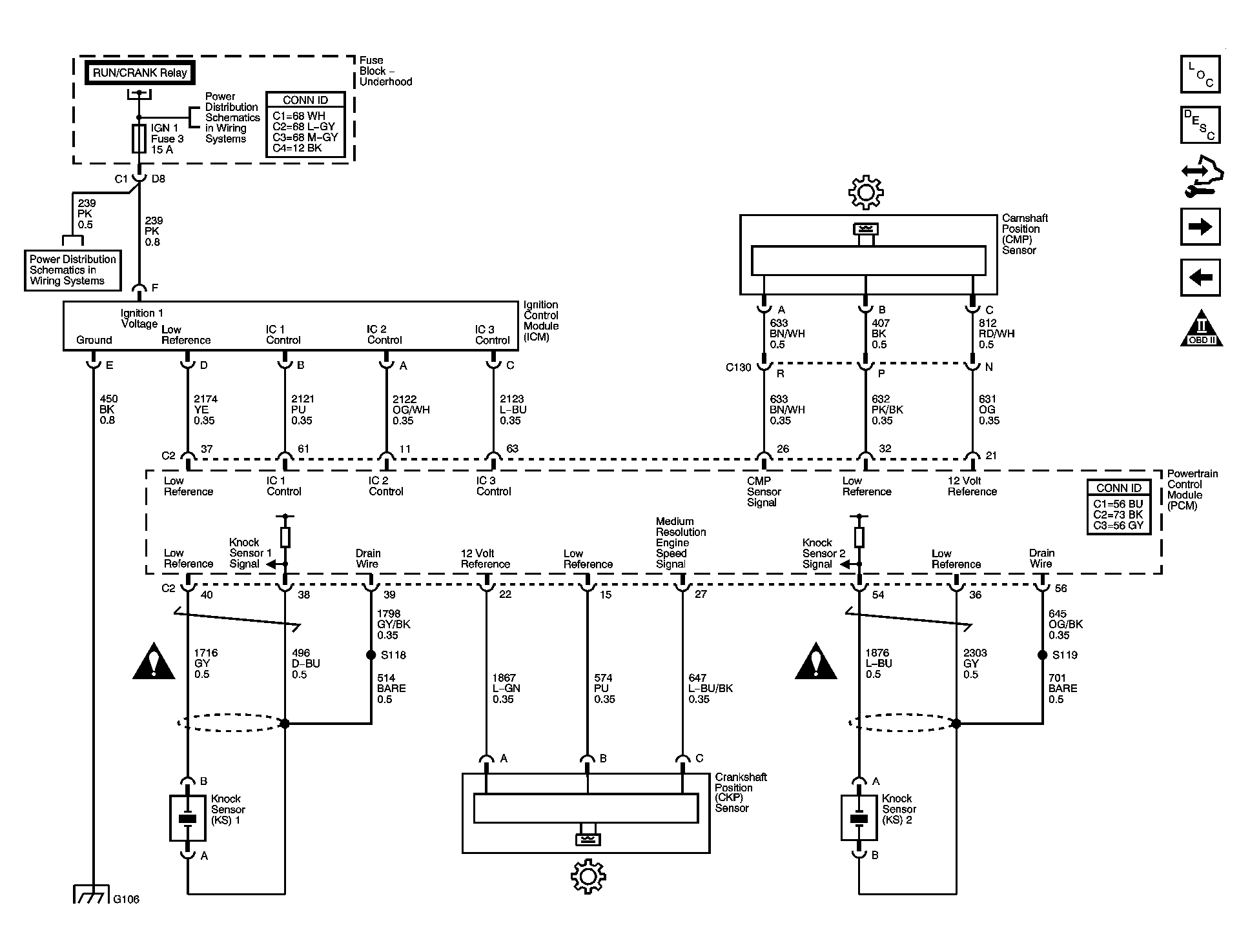 GM1615877