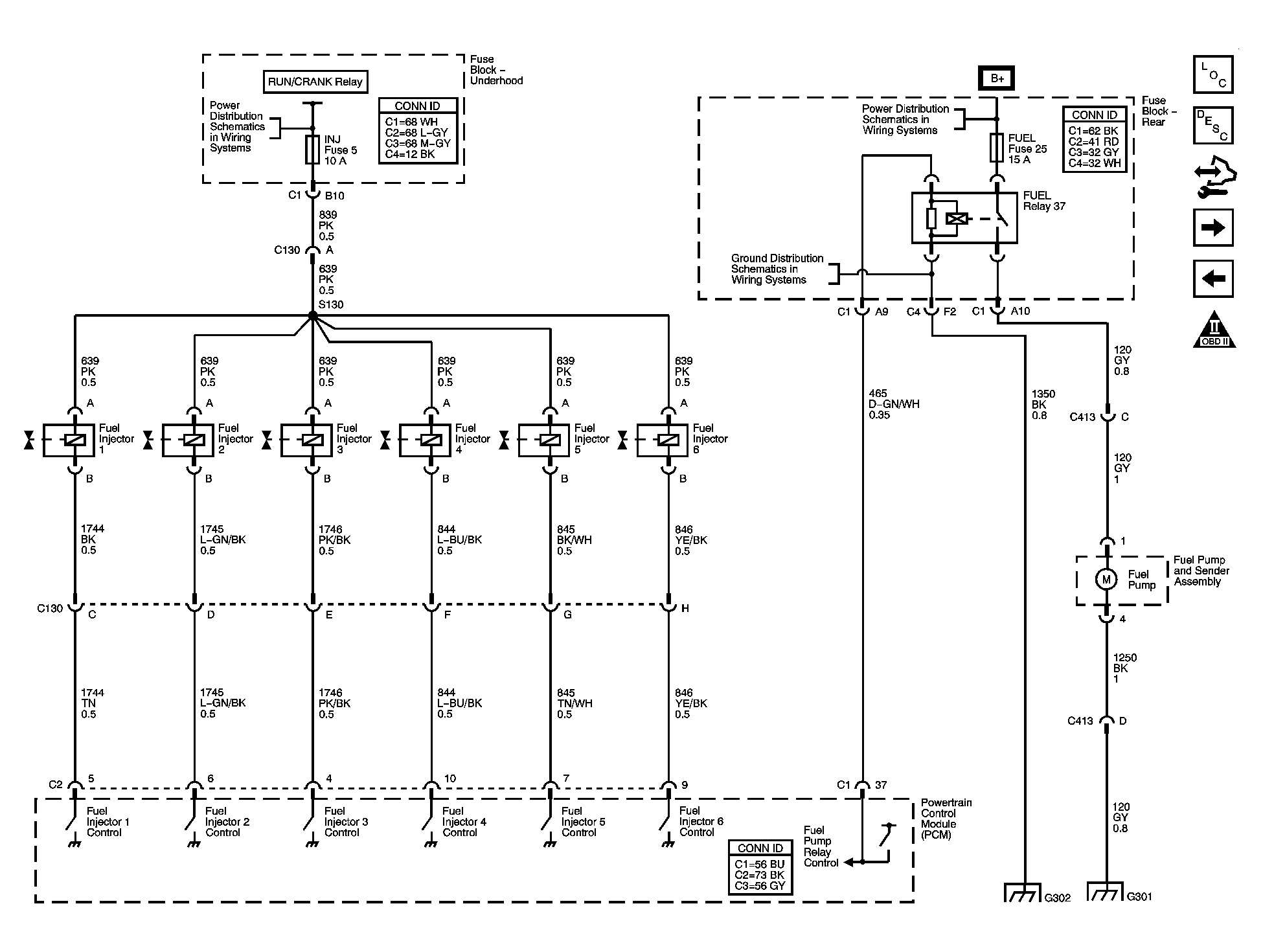 GM1615878