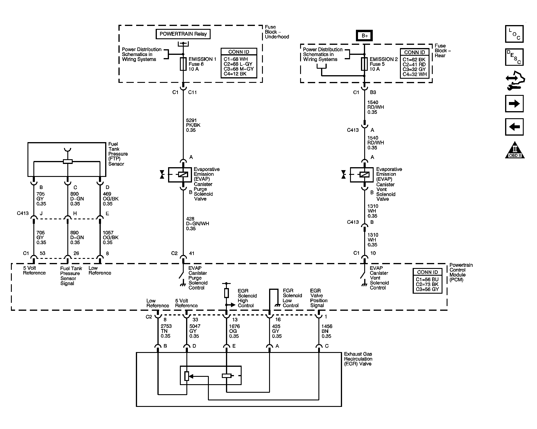 GM1615880