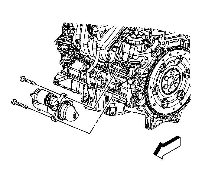 GM1625600