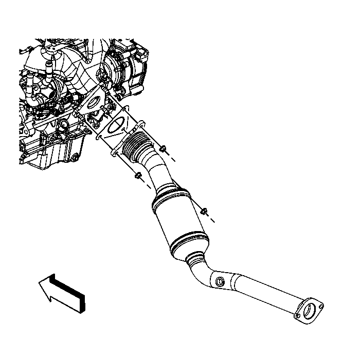 GM1625682