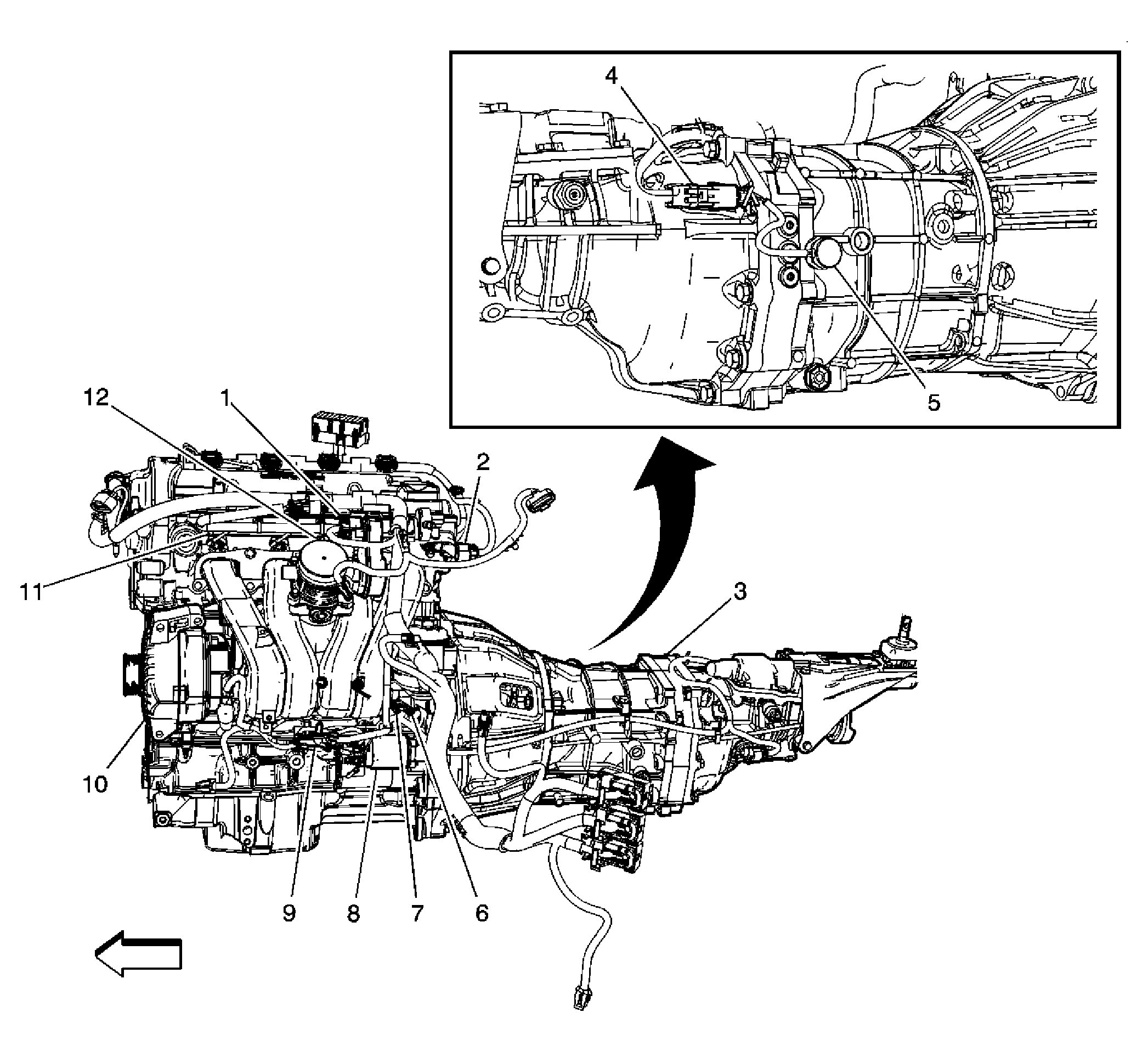 GM1631740