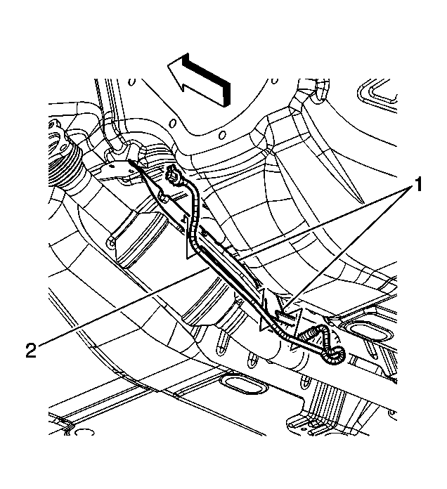 GM1631786