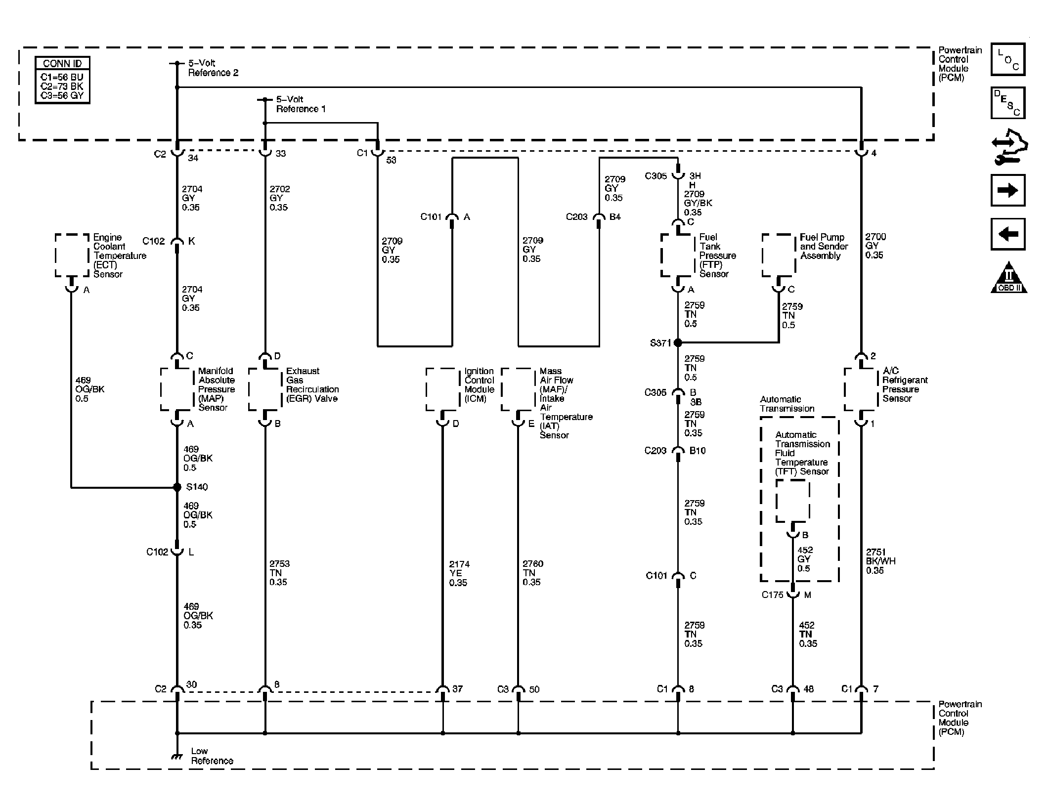 GM1636866