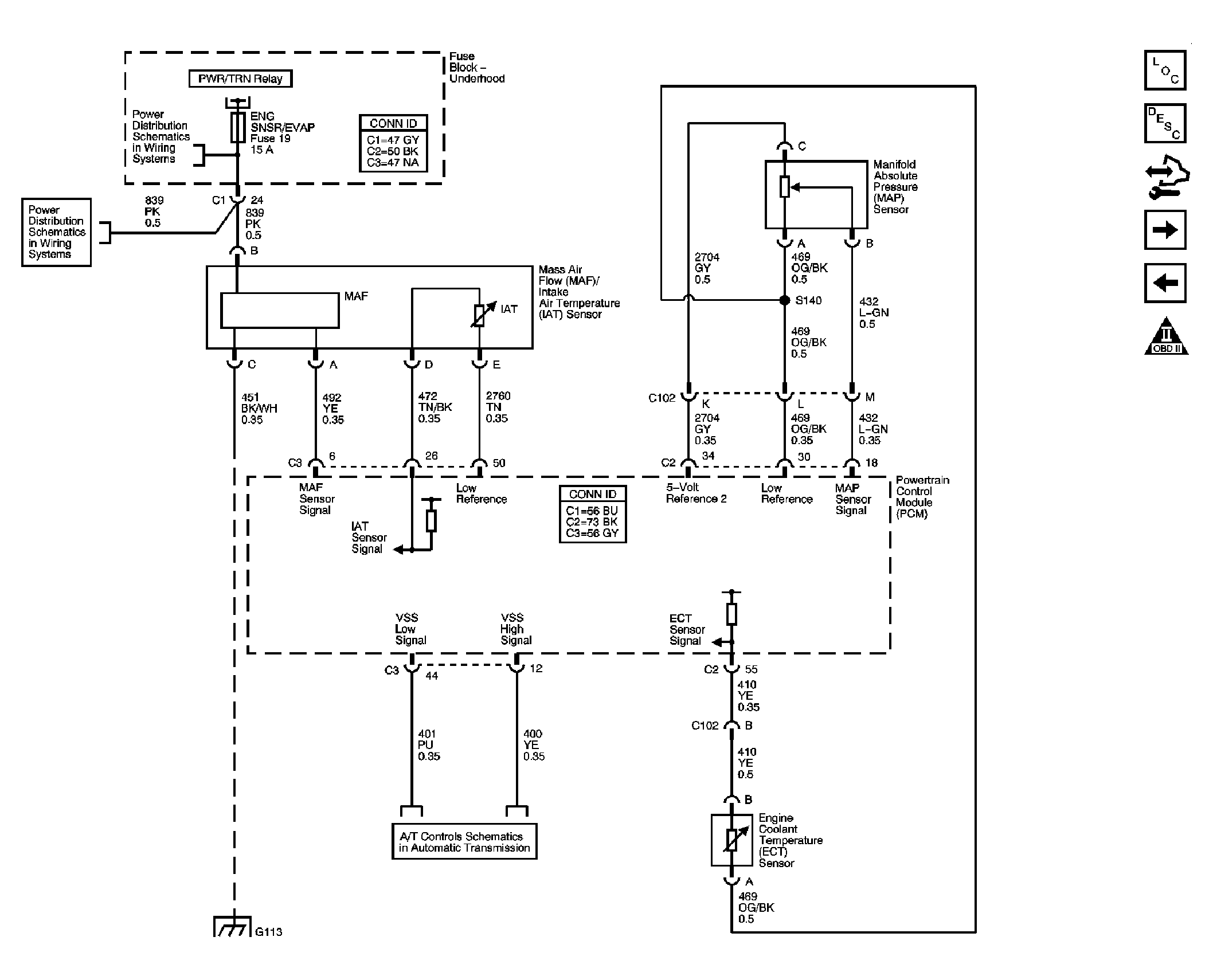 GM1636867