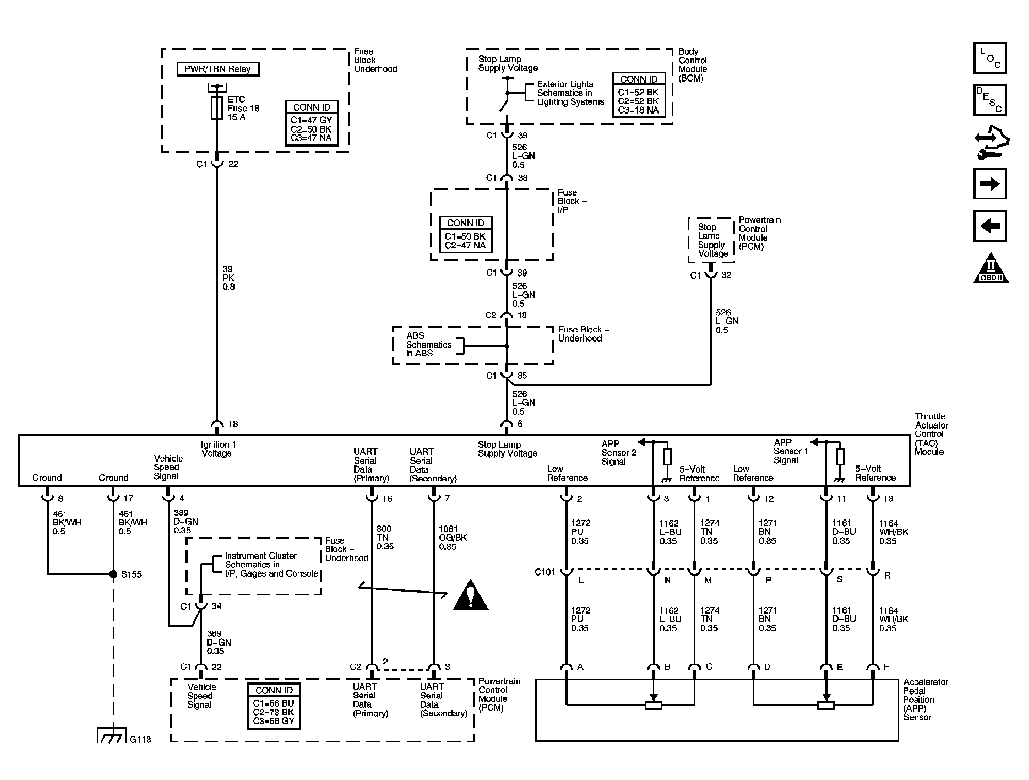 GM1636869