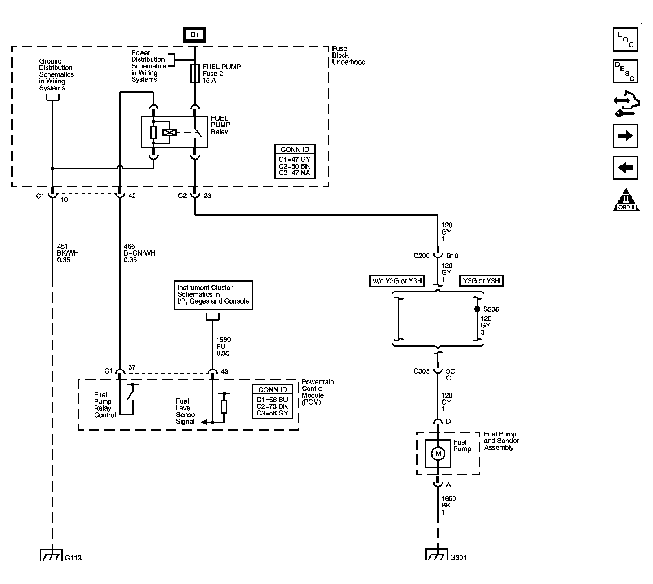 GM1636871