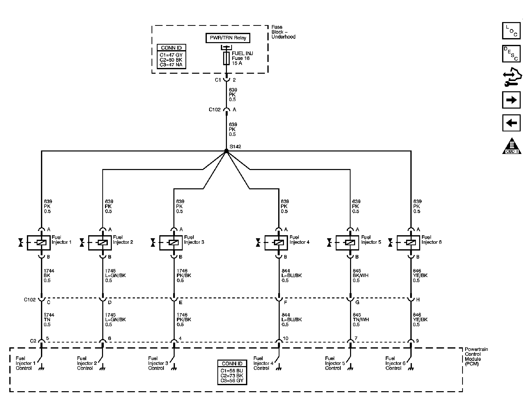 GM1636872