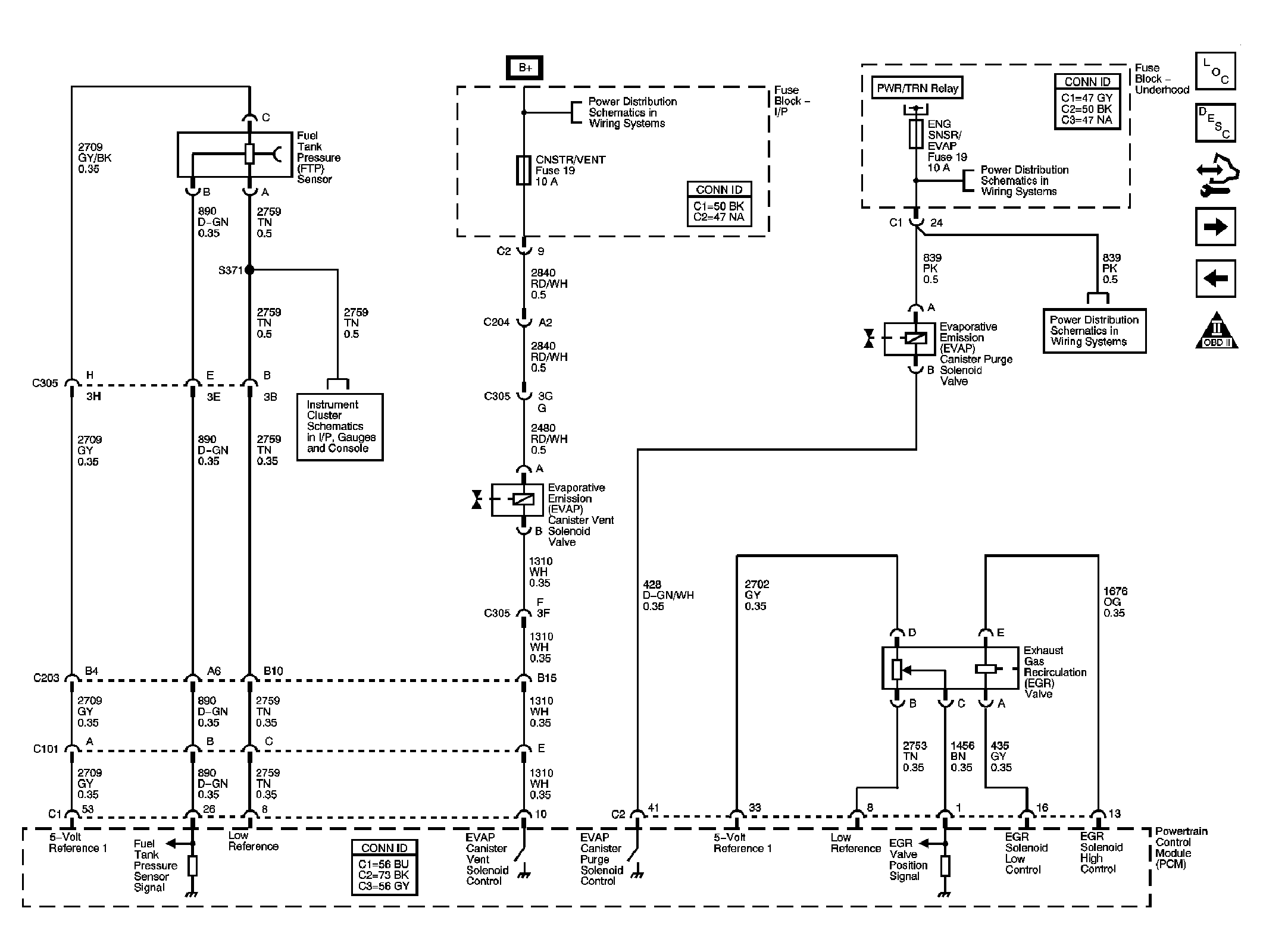 GM1636873