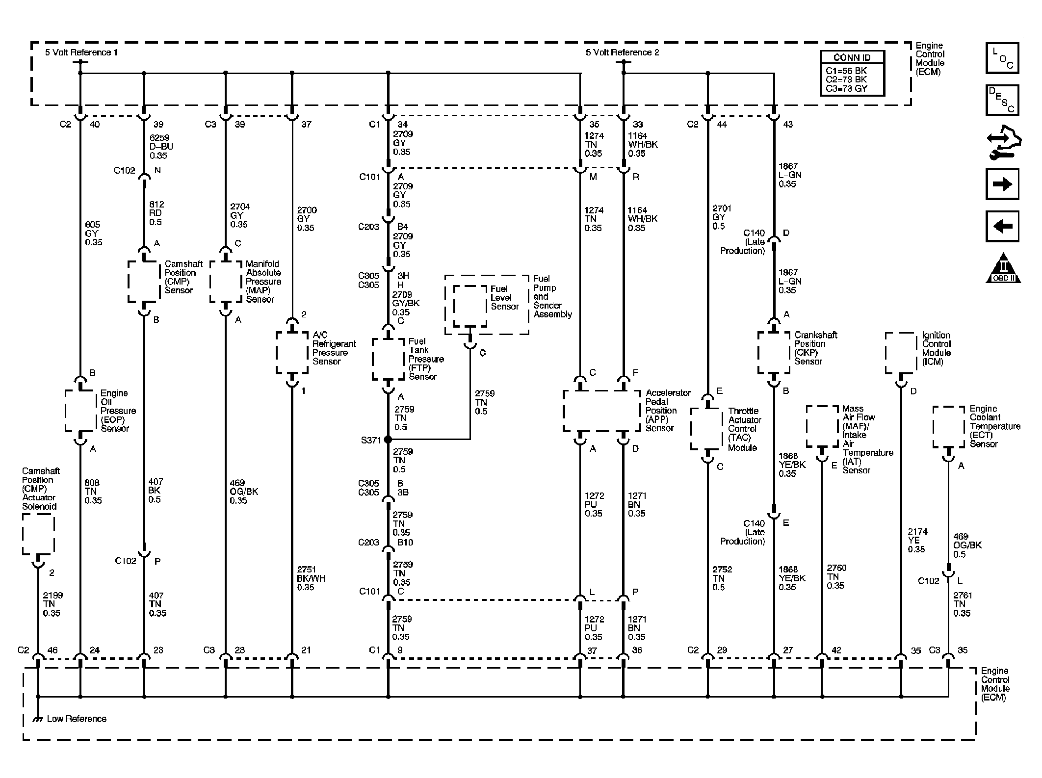 GM1636877