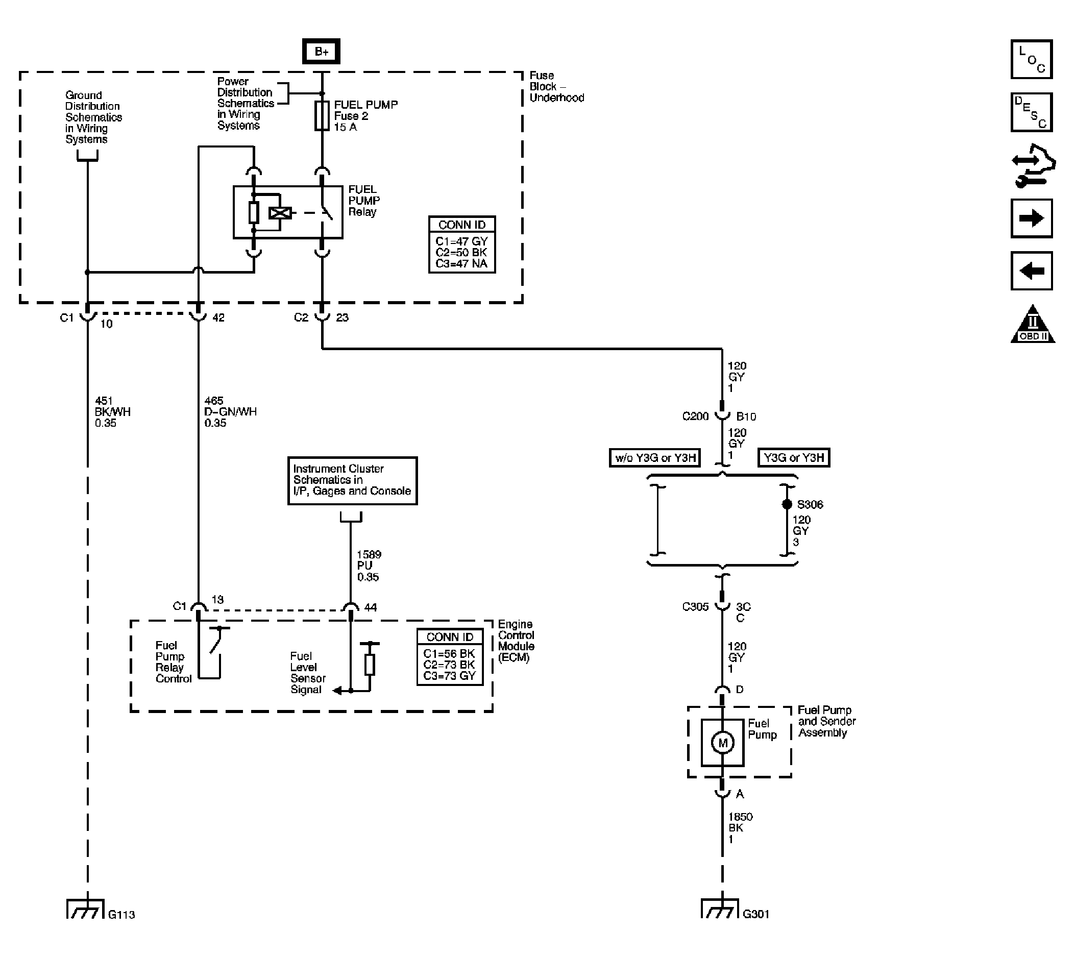 GM1636882