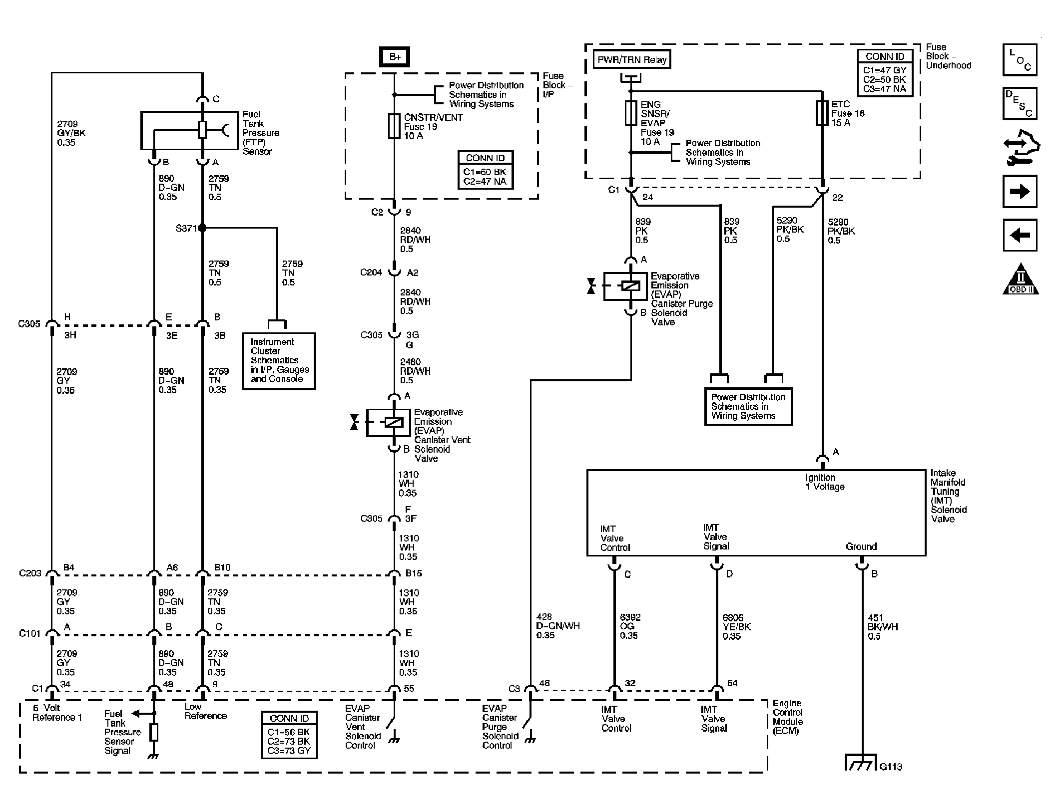 GM1636884