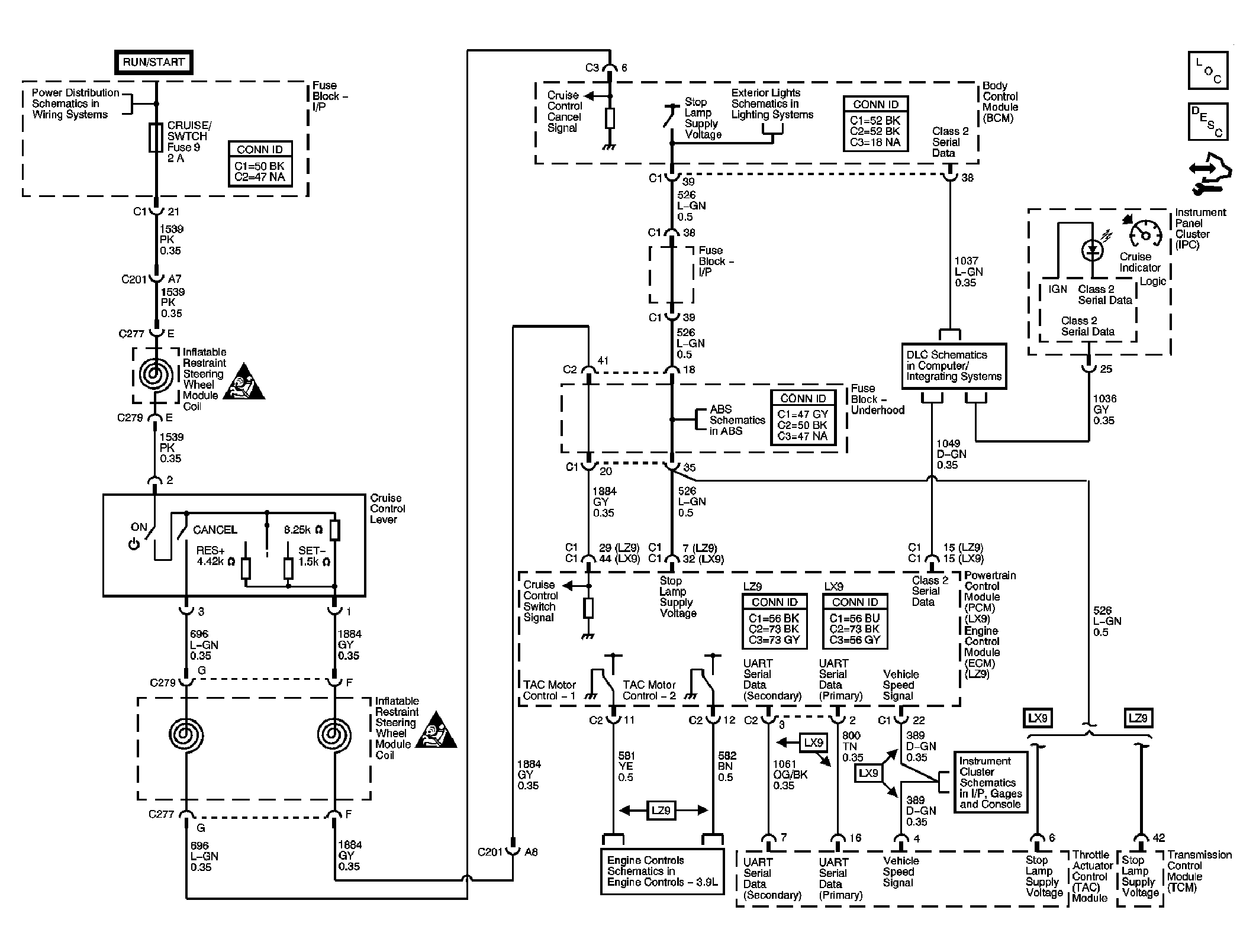 GM1636890