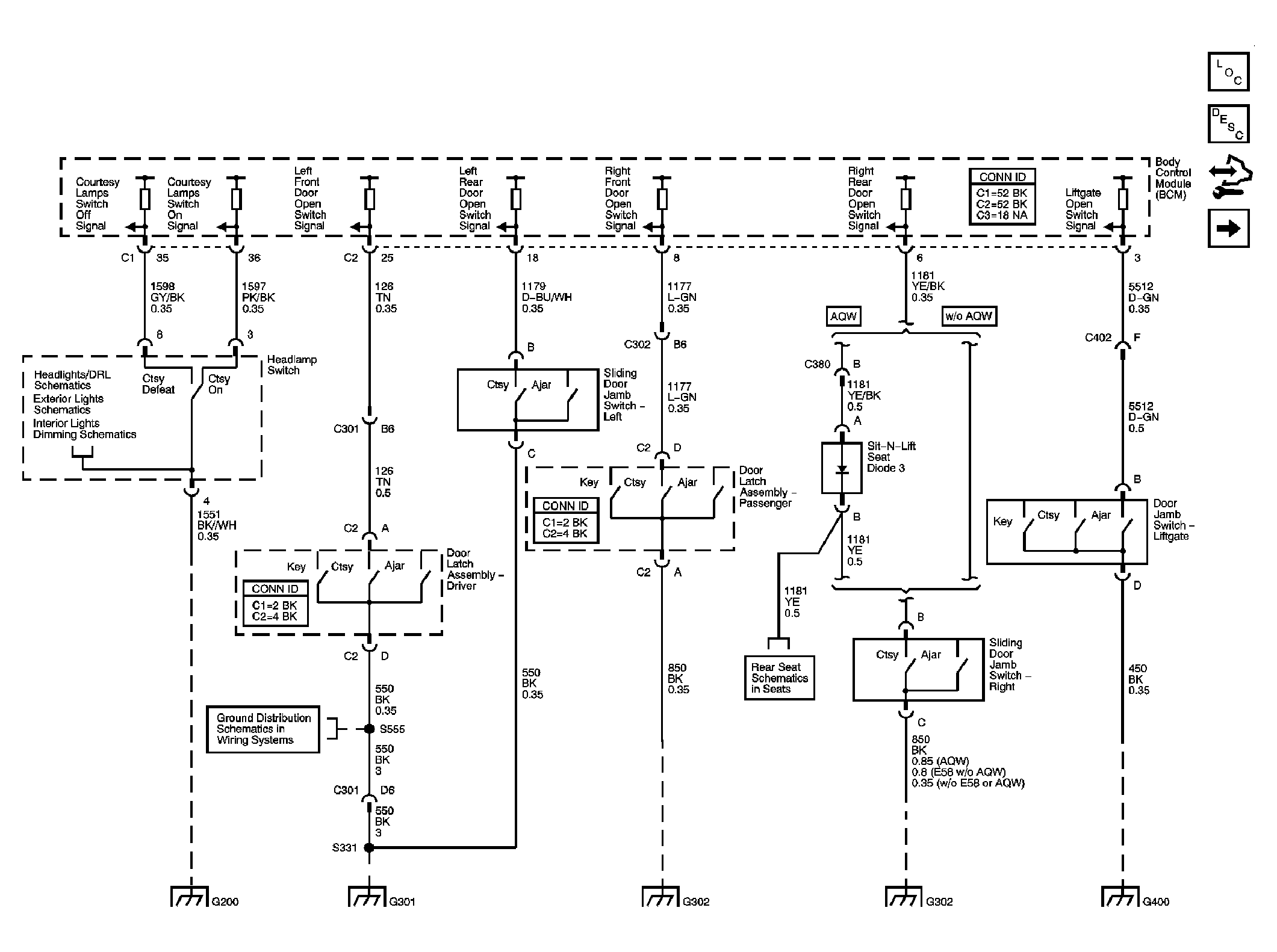 GM1636939