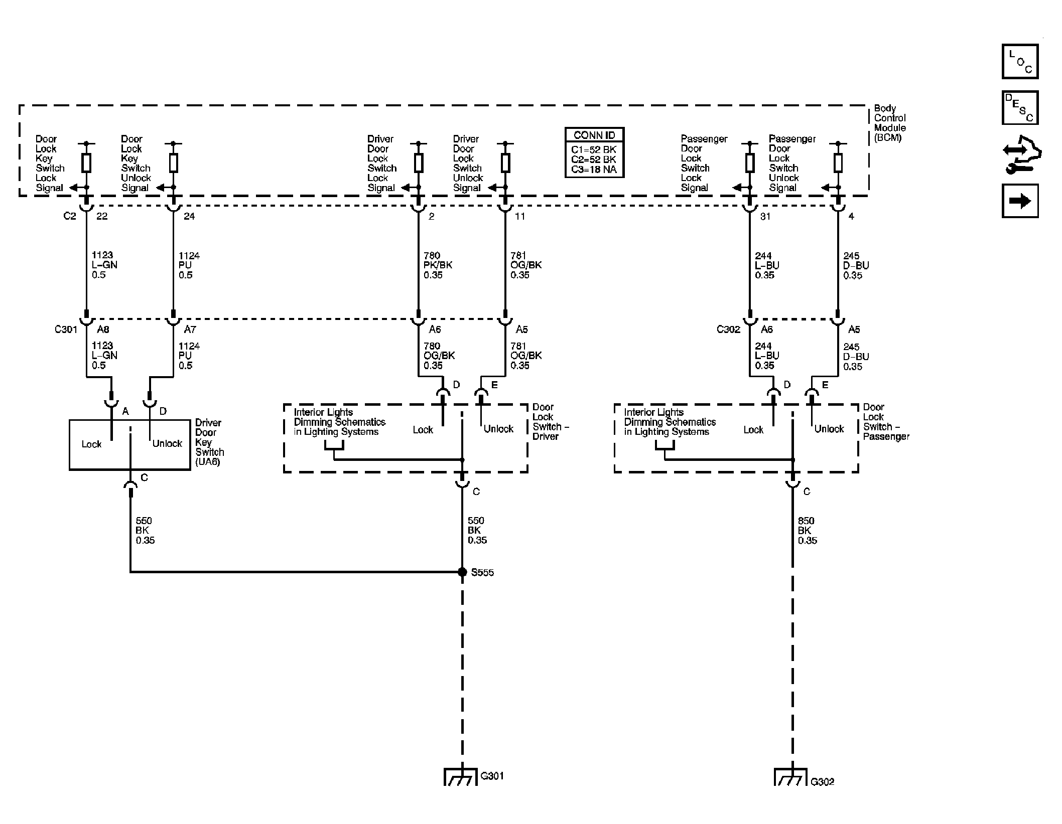 GM1636945