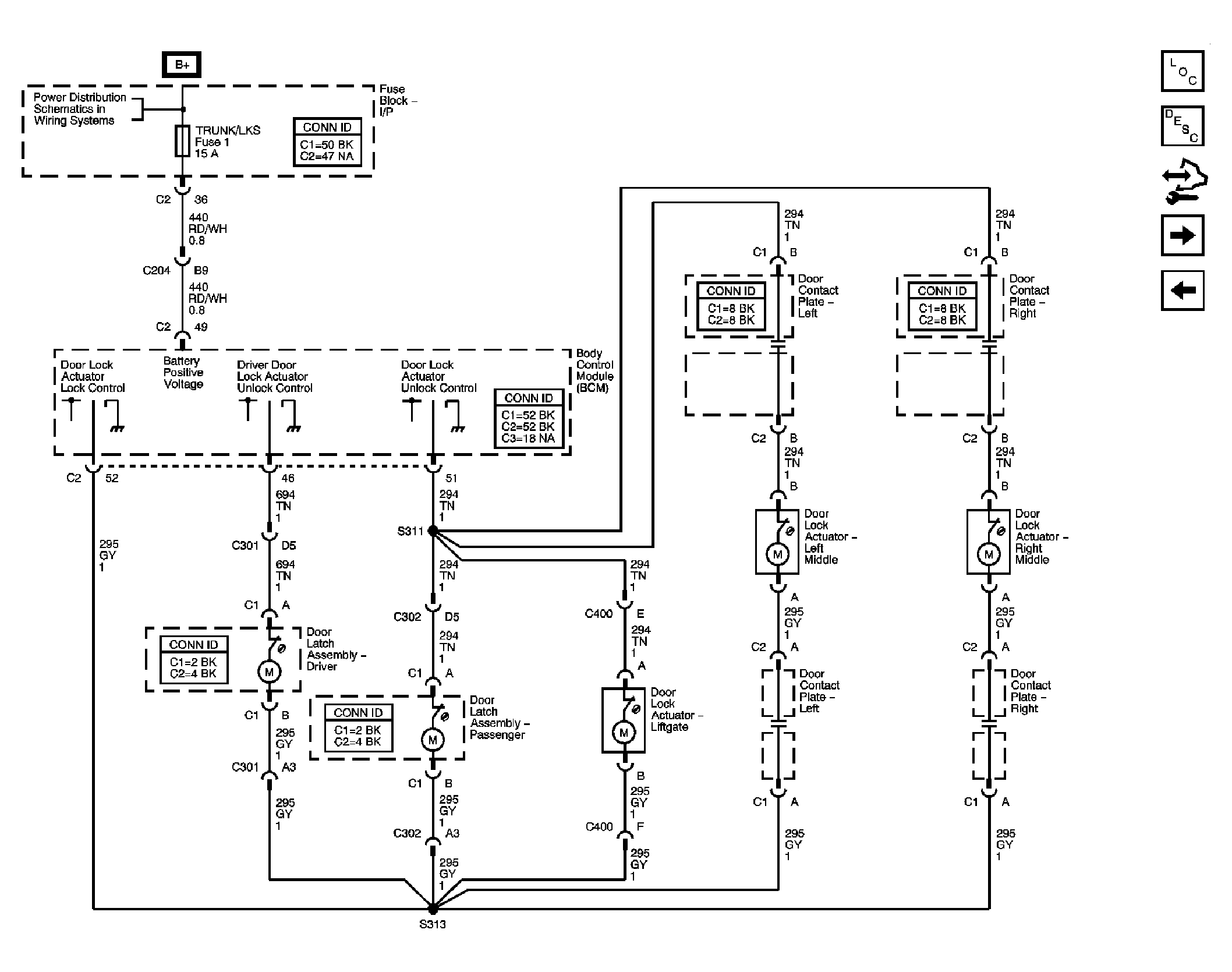 GM1636946