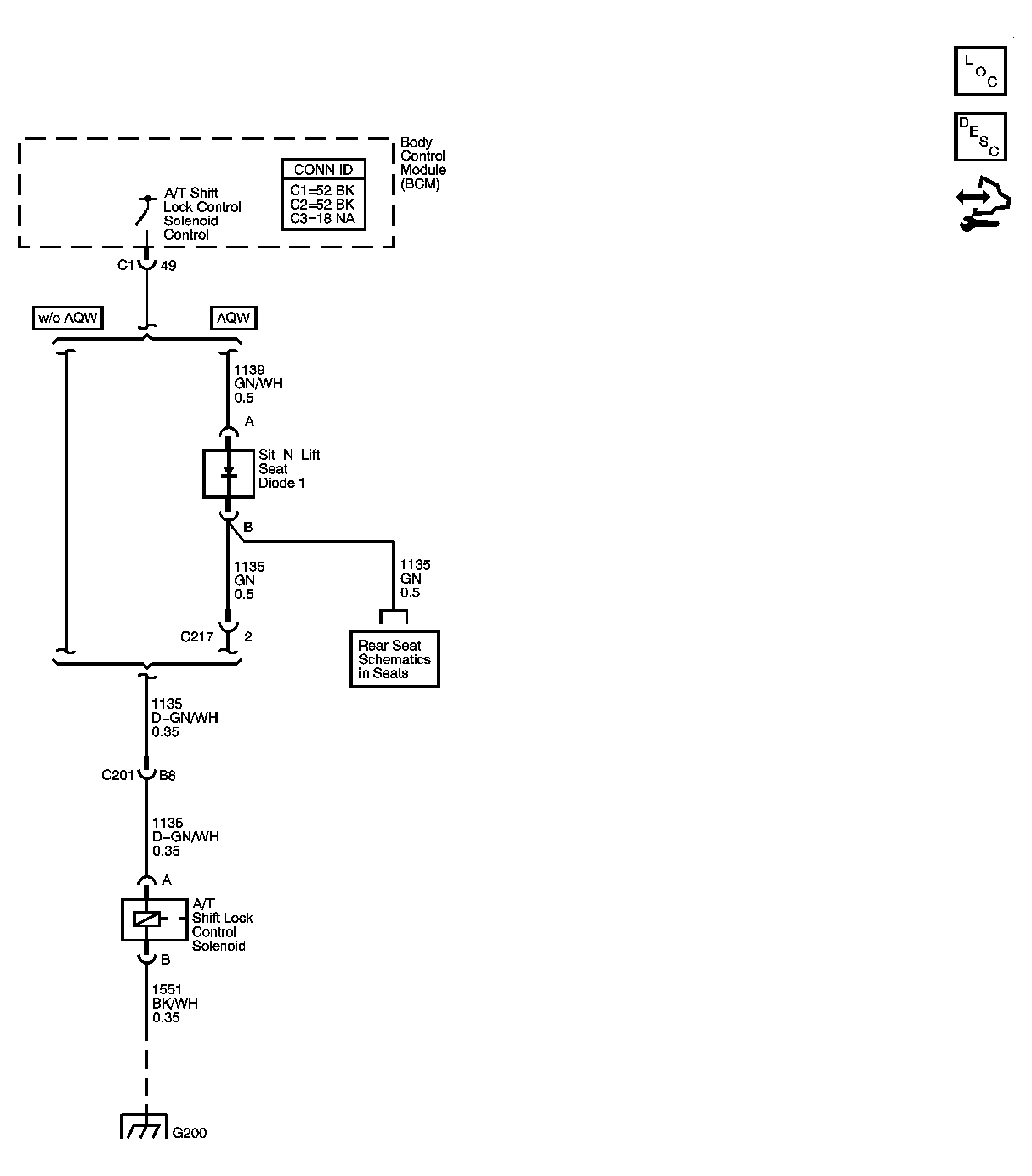 GM1636959