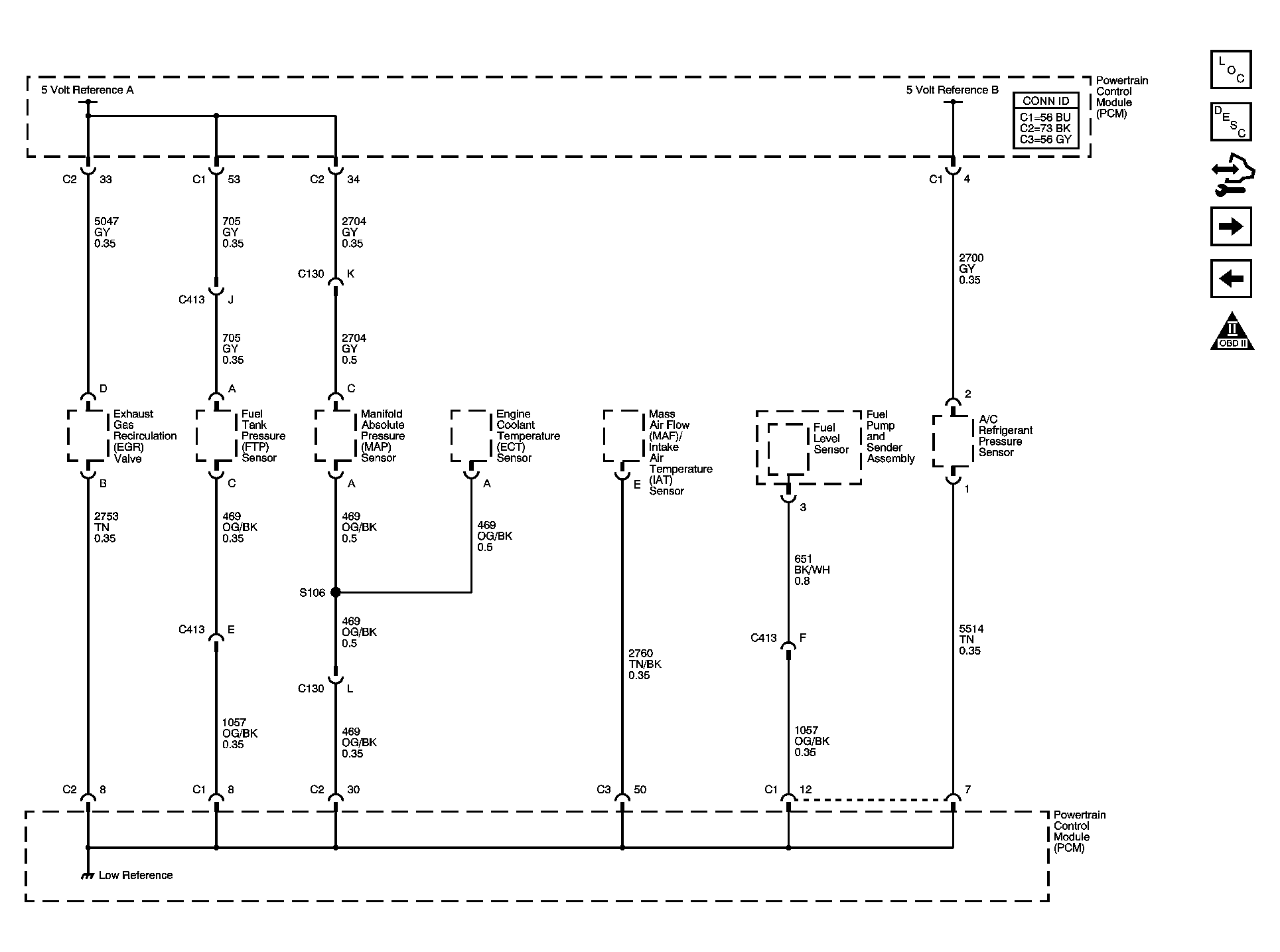 GM1637514