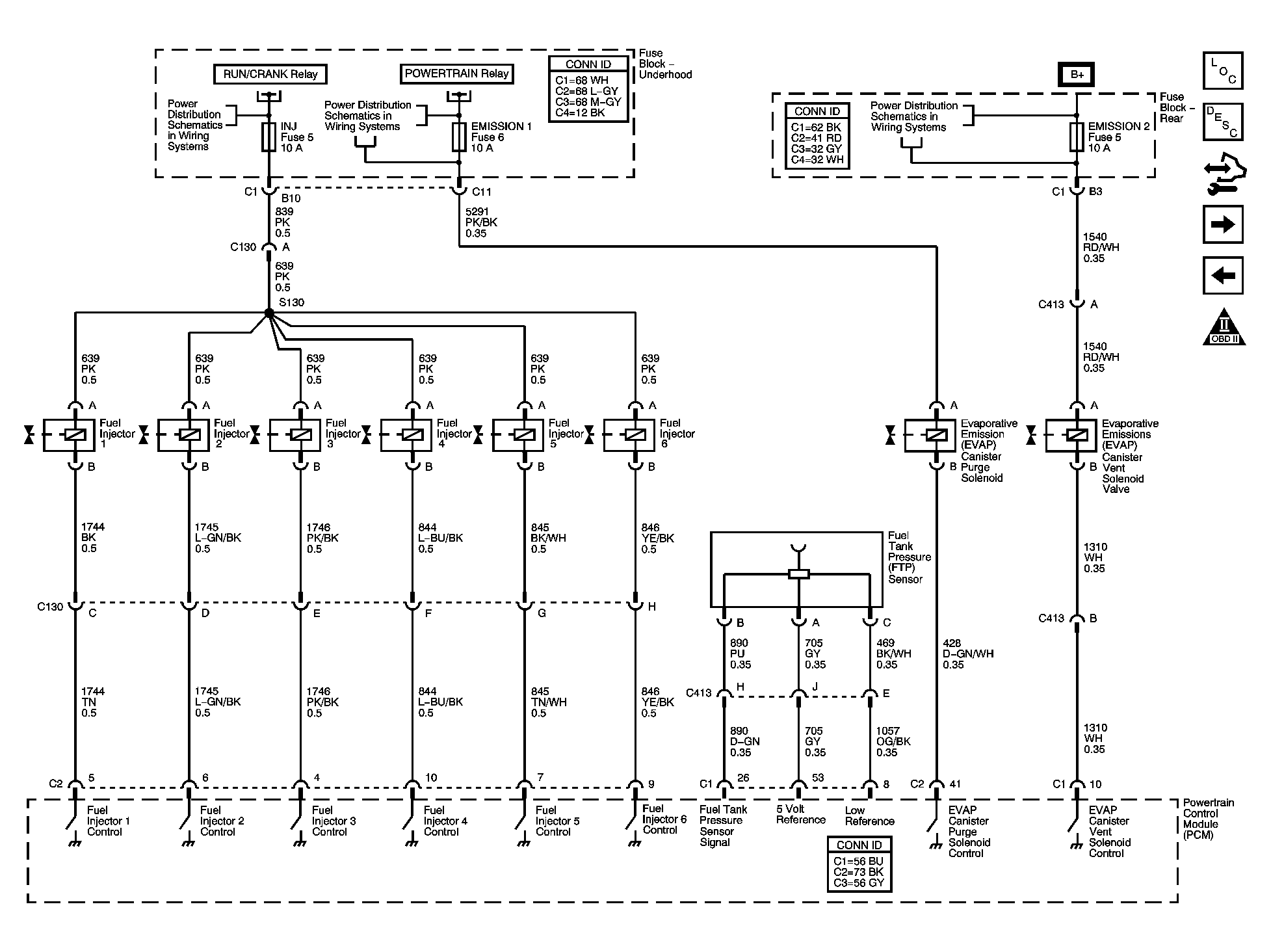GM1637601