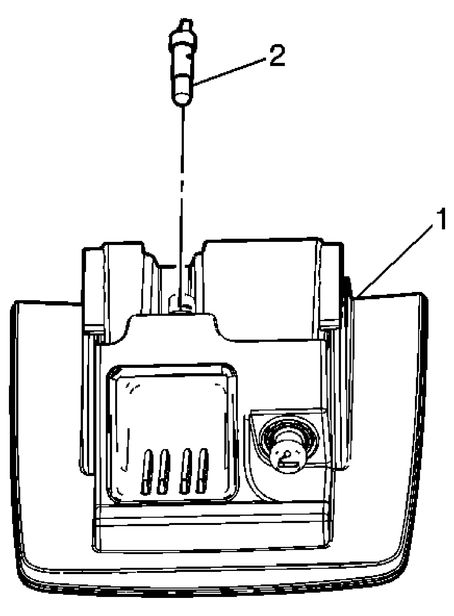 GM1640517