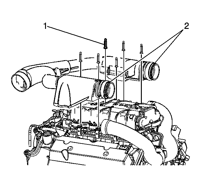 GM1640656