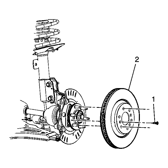 GM1644135